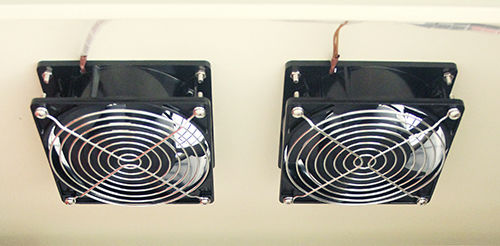Τα συστήματα συσκευών ανάλυσης PLC Syngas στάσεων πατωμάτων για τη ρύπανση που παραμένει αέριο αποβάλλουν 1