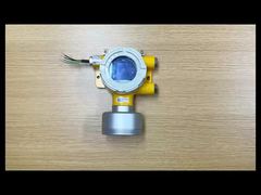 Λειτουργία MIC100